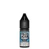 Ultimate Puff 50/50 Chilled 10ML Shortfill - Vapour VapeUltimate Puff