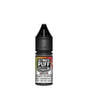 Ultimate Puff 50/50 Sherbet 10ML Shortfill - Vapour VapeUltimate Puff