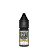 Ultimate Puff 50/50 Sherbet 10ML Shortfill - Vapour VapeUltimate Puff