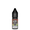 Ultimate Puff 50/50 Sherbet 10ML Shortfill - Vapour VapeUltimate Puff