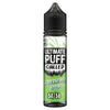 Ultimate Puff Chilled 50ml Shortfill - Vapour VapeUltimate Puff