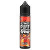 Ultimate Puff Custard 50ml Shortfill - Vapour VapeUltimate Puff