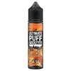 Ultimate Puff Custard 50ml Shortfill - Vapour VapeUltimate Puff