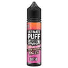 Ultimate Puff Sherbet 50ml Shortfill - Vapour VapeUltimate Puff