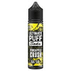 Ultimate Puff Soda 50ml Shortfill - Vapour VapeUltimate Puff