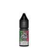 Ultimate Salts Candy Drops 10ML Nic Salt - Vapour VapeUltimate