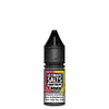 Ultimate Salts Candy Drops 10ML Nic Salt - Vapour VapeUltimate