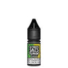 Ultimate Salts Candy Drops 10ML Nic Salt - Vapour VapeUltimate