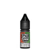 Ultimate Salts Candy Drops 10ML Nic Salt - Vapour VapeUltimate