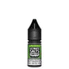 Ultimate Salts Chilled 10ML Nic Salt - Vapour VapeUltimate