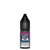 Ultimate Salts On Ice 10ML Nic Salt - Vapour VapeUltimate