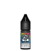 Ultimate Salts On Ice 10ML Nic Salt - Vapour VapeUltimate