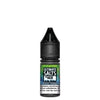 Ultimate Salts On Ice 10ML Nic Salt - Vapour VapeUltimate