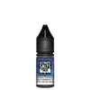 Ultimate Salts On Ice 10ML Nic Salt - Vapour VapeUltimate