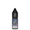 Ultimate Salts Sherbet 10ML Nic Salt - Vapour VapeUltimate