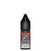 Ultimate Salts Sherbet 10ML Nic Salt - Vapour VapeUltimate