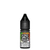 Ultimate Salts Sherbet 10ML Nic Salt - Vapour VapeUltimate