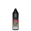 Ultimate Salts Sherbet 10ML Nic Salt - Vapour VapeUltimate