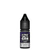 Ultimate Salts Soda 10ML Nic Salt - Vapour VapeUltimate