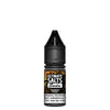 Ultimate Salts Soda 10ML Nic Salt - Vapour VapeUltimate