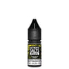 Ultimate Salts Soda 10ML Nic Salt - Vapour VapeUltimate