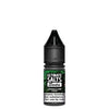 Ultimate Salts Soda 10ML Nic Salt - Vapour VapeUltimate