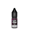 Ultimate Salts Soda 10ML Nic Salt - Vapour VapeUltimate