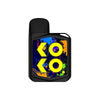 Uwell - Caliburn Koko Prime - Pod Kit - Vapour VapeUwell