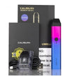 UWELL - Caliburn Pod System Starter Kit - Vapour VapeUwell