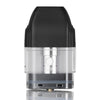 Uwell - Caliburn - Replacement Pods - Vapour VapeUwell