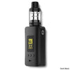 Vaporesso - Gen 200 - Vape Kit - Vapour VapeVaporesso