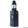 Vaporesso - Gen 200 - Vape Kit - Vapour VapeVaporesso