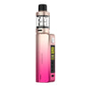 Vaporesso Gen 80S Vape Kit - Vapour VapeVaporesso