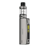 Vaporesso Gen 80S Vape Kit - Vapour VapeVaporesso