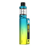 Vaporesso Gen 80S Vape Kit - Vapour VapeVaporesso