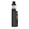 Vaporesso Gen 80S Vape Kit - Vapour VapeVaporesso