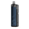 Vaporesso GEN Air 40 Vape Kit - Vapour VapeVaporesso