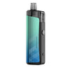 Vaporesso GEN Air 40 Vape Kit - Vapour VapeVaporesso