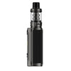 Vaporesso Target 100 Vape Kit - Vapour VapeVaporesso