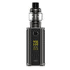 Vaporesso Target 200 Vape Kit - Vapour VapeVaporesso