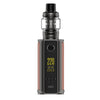 Vaporesso Target 200 Vape Kit - Vapour VapeVaporesso