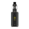 Vaporesso Target 200 Vape Kit - Vapour VapeVaporesso