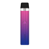 Vaporesso XROS 2 Pod Mod Kit - Vapour VapeVaporesso