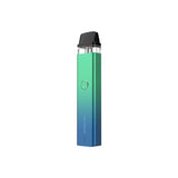 Vaporesso XROS 2 Pod Mod Kit - Vapour VapeVaporesso