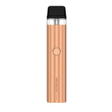 Vaporesso XROS 2 Pod Mod Kit - Vapour VapeVaporesso