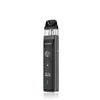 Vaporesso Xros Pro Pod 30W Vape Kit - Vapour VapeVaporesso