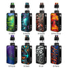 VOOPOO Drag 2 Vape Kit - Vapour VapeVoopoo