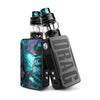 VOOPOO Drag 2 Vape Kit - Vapour VapeVoopoo