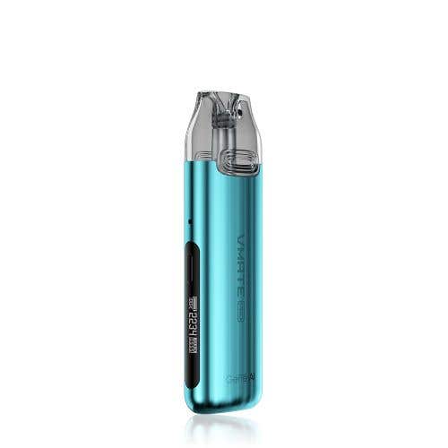 Voopoo VMATE Pro Pod Vape Kit Device – Vapour Vape