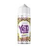 Yeti Sourz 100ml Shortfill E liquids - Vapour VapeYeti